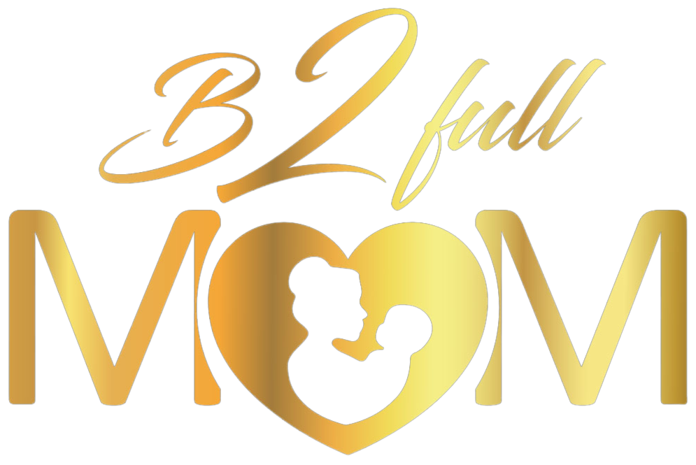 B2Full Mom